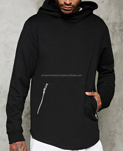 <b>mens</b> new fashion cheap <b>hoodies</b> - Product Image 6