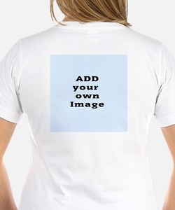 Vêtements d'été colorés hommes t-shirt sur mesure hommes t-shirts en gros avec logo personnalisé imprimé T-shirts à col rond - Product Image 2