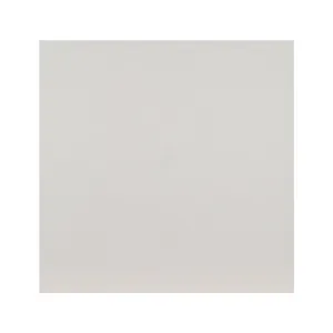 Hot Sale 8X8 Floor Tile Algeria Super Glossy White Polished Porcelain Tiles