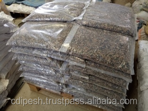 หินกรวดและก้อนกรวดผสมกับสิ่งแวดล้อมของตกแต่งกลางแจ้ง - Product Image 5