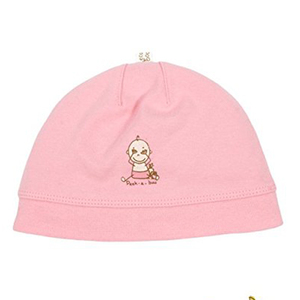 New Style Summer Organic Baby Beanie Hat for Sale - Product Image 1