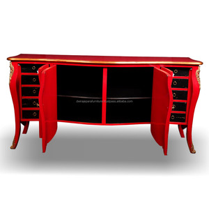 FRANÇAIS MEUBLE - Product Image 2