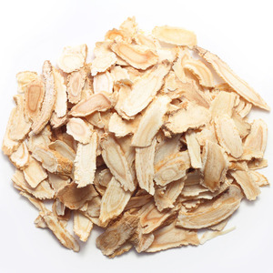 Huile essentielle de racine d'angélique pure 100% fabriquée en Inde Fourniture en vrac à usage industriel complétée par un arbre à thé - Product Image 2