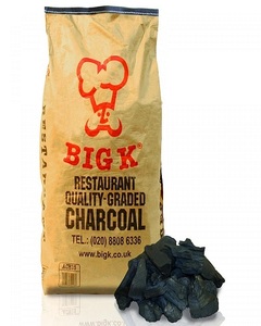 CHARCOAL SHISHA CHARCOAL CHARCOAL GRILL FROM INDONESIA BEST SELLER IN SAUDI ARABIA - Product Image 2