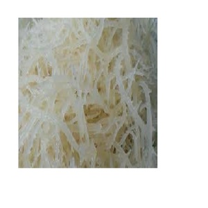 ผู้จัดจำหน่าย Cottonii ราคาถูกที่สุดและมีคุณภาพสูงในเวียดนาม - Product Image 1