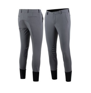 Shemax 2023ขี่ม้าแบบเต็มที่นั่งแบบเจลสำหรับสุภาพสตรี - Product Image 5