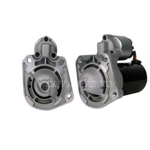 Ap03 — moteur de démarreur de voiture 12V, pour <span class=keywords><strong>Volvo</strong></span> S40,C70,<span class=keywords><strong>V50</strong></span>,8602924,8622742 - Product Image 1
