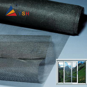 <span class=keywords><strong>มุ้งลวด</strong></span>ไฟเบอร์กลาส ยี่ห้อ YSH <span class=keywords><strong>ราคา</strong></span>โรงงาน ลด<span class=keywords><strong>ราคา</strong></span>พิเศษ ดีไซน์ทันสมัย สำหรับอาคารสำนักงาน รับประกัน 1 ปี - Product Image 1