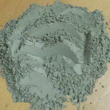 Hoogste Kwaliteit Voor Wit, Grijs Portland Cement 42.5