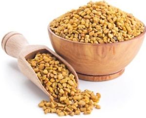 Best Price 99% Pure Organic Hygienic Fenugreek Seed Singapore Europe Quality Dried <b>Herb</b> Granule Pattern Quality <b>Spice</b> <b>Product</b> - Product Image 3