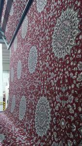 พรมขายส่ง - Product Image 2