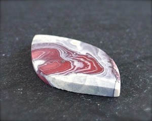 Jaspe de porcelaine naturelle - Product Image 5