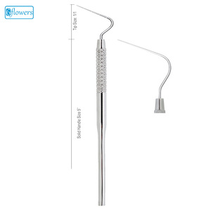 Sondas peridontales - Product Image 1