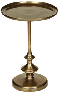 TABLE basse set de cuisine, fixation sur ongles, infrarouge - Product Image 5