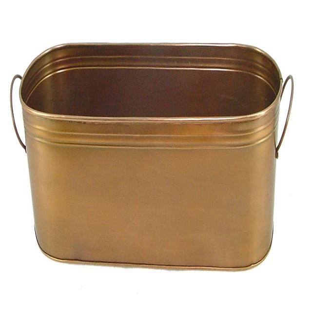 ทองเหลืองโบราณ