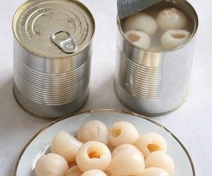 ลิ้นจี่-ลิ้นจี่สด-ราคาที่ดีที่สุดในฤดูกาล - Product Image 6