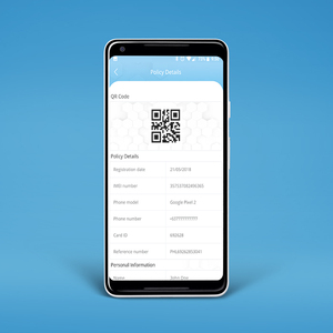 Op Aanvraag <span class=keywords><strong>Mlm</strong></span> Softwarebedrijf In India - Protolabz Eservices - Product Image 5