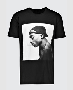 Nuevo OEM barato al por mayor a granel personalizado liso blanco transpirable algodón camiseta logo - Product Image 4