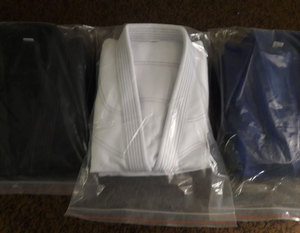 Custom Made Cotton Preshrink for Brazilian Jiu Jitsu Judo MMA Gi Grappling <b>Shorts</b> <b>Gym</b> Use Martial Arts Wear Custom Colors - Product Image 5