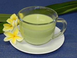 Vigna radiata-Éthiopie Haricots mungo vert - Product Image 4