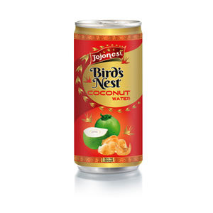70ml Premium Quality Bird's Nest Drink <b>Glass</b> <b>Bottles</b> - Product Image 4