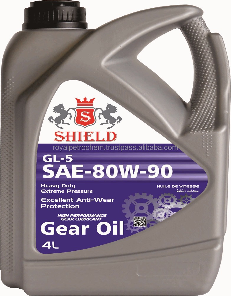 Gl5 sae 80w митсубиси. трансмиссионное масло sae 90 gl5. Transmission нулевые. масло sae 80. трансмиссионное масло для лодочного мотора genuine gear oil api gl 5 sae 80-90 370мл.