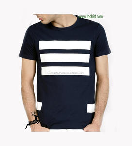 Direct Factory Sale Custom Printed Men's Polyester Sublimation T-Shirt Wholesale OEM Silk Screen Printed Plain <b>Tshirts</b> Plus Size - Product Image 4
