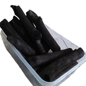 END YEAR BEST SELLER 2018 ALIBABA CHARCOAL STICK MANUFACTURER FROM INDONESIA CHARCOAL BBQ GRILL BEST IN Sharqia EGYPT - Product Image 1