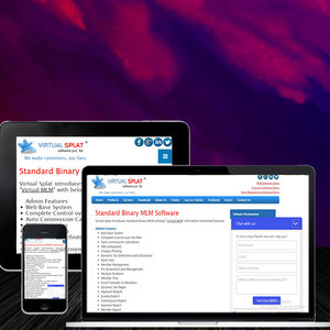 Convert <strong>Site</strong> to Mobile <strong>Responsive</strong> Desktop and Mobile App by ProtoLabz EServices - Product Image 6