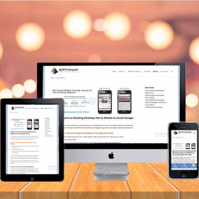 PHP/ Wordpress Web Developers | Best PHP/ Wordpress Web Developers Services by ProtoLabz EServcies