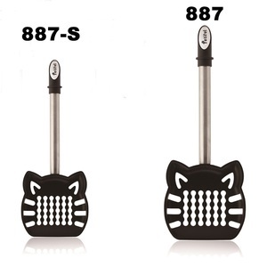 Cuchara para gato 887-S - Product Image 1