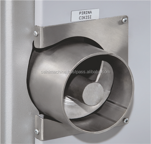 Modelo 2024 para pequeñas empresas, máquina de prensado en frío de extracción de aceite de oliva, máquina de aceite de oliva prensado en frío para alta eficiencia - Product Image 5