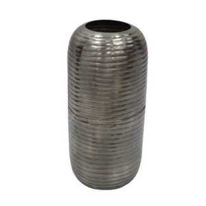 หน้าแรกตกแต่งประตูออกแบบใหม่แจกันกระถางดอกไม้ - Product Image 2