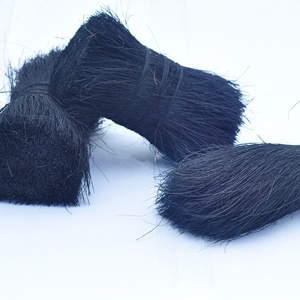 Cerdas de fibra - Product Image 3