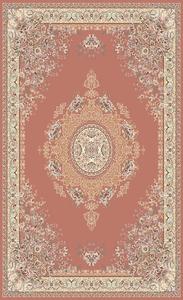 Alfombra de diseño real - Product Image 3