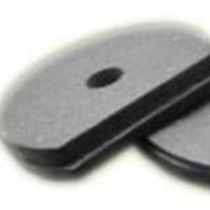 KIT DE PLAQUETTES DE FREIN 15/920103 Jcb Pièces de rechange pour construction de terrassement Inde - Product Image 1