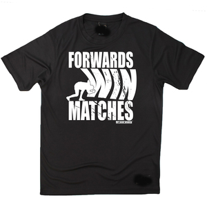 Camiseta de los hombres - Product Image 6