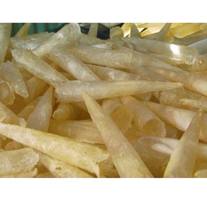 Vejiga de natación, fauces de pescado para sopa, grado de exportación desde Vietnam - Product Image 1