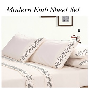 Funda de almohada - Product Image 6