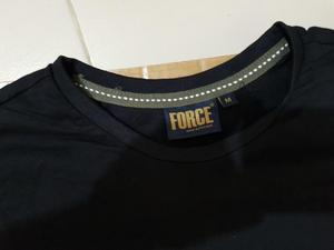 Camiseta larga Sve para hombre diseñada 2018, lote de existencias de prendas de Bangladesh/envío Cancelar 100% Calidad de exportación, tamaños mixtos, adultos, Primavera - Product Image 5