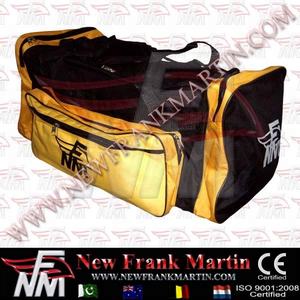 Nfm กระเป๋าเป้สะพายหลังเล่นมวยใส่เล่นกีฬาโยคะฟิตเนสกระเป๋าผ้าไนลอนโพลีเอสเตอร์ - Product Image 4