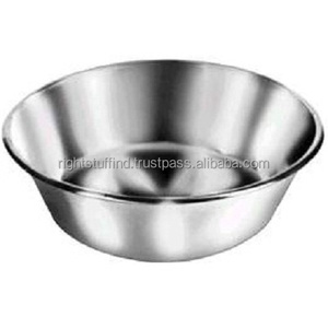 Instrumentos quirúrgicos profesional instrumento Dental SCALER bandeja plato tazón odontología laboratorio herramienta - Product Image 1