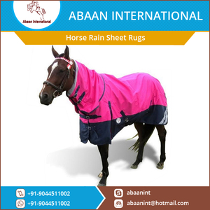 Mantas Impermeables para Caballos, para Invierno, 600D 1200D 1680D 300gsm 400gsm, Resistentes, Protección contra el Frío - Product Image 2