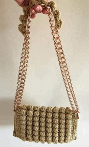 กระเป๋าแฟชั่นขายส่งเกรดสูง - Product Image 3