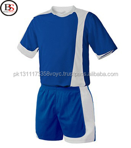 เสื้อเจอร์ซีย์ฟุตบอลแห้งเร็วพิมพ์ลายดิจิทัลพิมพ์ซับลิเมชันชุดเครื่องแบบทีม DHL สำหรับผู้ชายออสเตรเลีย - Product Image 5