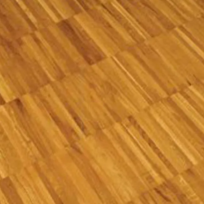 Industrial Grade Oak Timber Flooring Wood