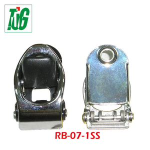 Hebillas de trinquete de seguridad deportiva - Product Image 1