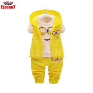 Custom logo and logo Kids Sports Tracksuits <b>Football</b> Training Mens Fleece Tracksuits and Hoodies - Product Image 1