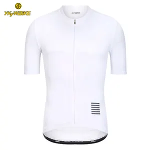 New Custom Shirt New Arrival Cycling Clothing