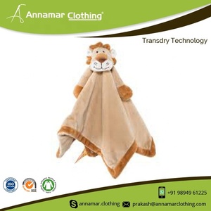 Organic Cotton Baby <b>Comforter</b> <b>Set</b> - Product Image 2